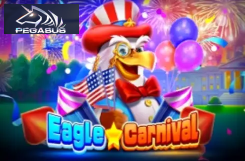 Eagle Carnival